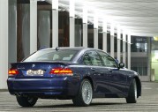 BMW 7 Serie Alpina B7